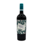 Rodney Strong Knotty Vines Cab